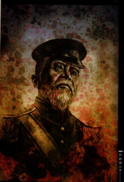 图库软件下载安装官网