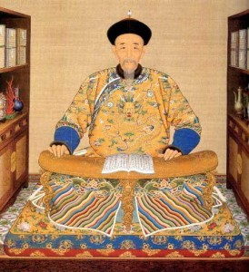 新澳门今晚开奖结果+开奖2024澳门059一期开的什么号码